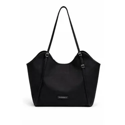 Torbica LS Collection Diana - črna