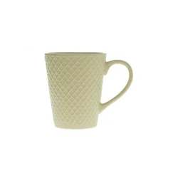 FLORA OBAL SKODELICA 200 ml