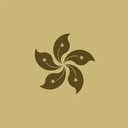 Monolake - Hongkong (2 LP)