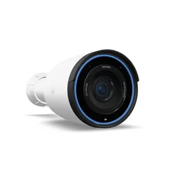 UBIQUITI G6 Pro Bullet