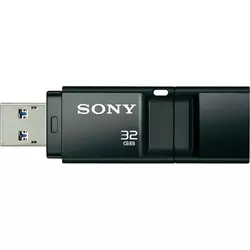 SONY USB memorija 32GB USM32GXB