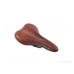 Sedište-selle royal mtb 8204 hc