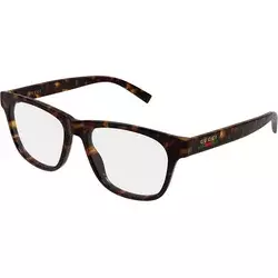 Gucci GG2108O 002