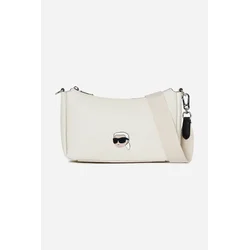 Torbica Karl Lagerfeld IKON