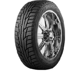 Pace ANTARCTICA-6 ( 245/65 R17 107H )