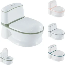 Kikkaboo Noša sa adapterom Flushy Green KKB14034