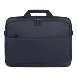 HP Everyday 16-inch Gray Laptop Bag (A08KKAA)