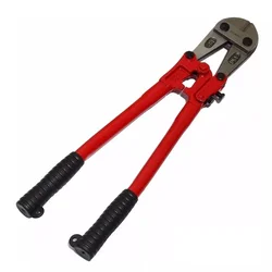 Klesta za Armaturu 450mm 18” MTX 785359