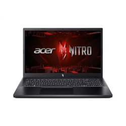 ACER nitro anv15-41 15.6 fhd/r5-6600h/16gb/nvme 512gb/rtx2050 4gb Laptop
