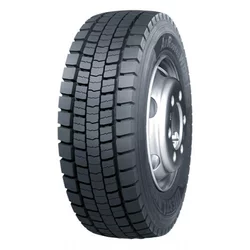 WEST LAKE Pogonska guma 315/70R22.5 WL WDR1 154/150L