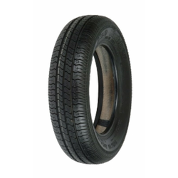 VeeRubber VTR313 ( 125/80-12 TL 81J )