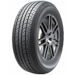 Rovelo Road Quest H/T ( 235/55 R18 100V XL )