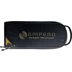 Hotone Ampero Gig Bag Zaščitna embalaža za kitaro