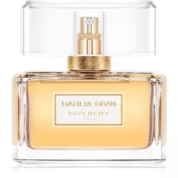 GIVENCHY parfumska voda Dahlia Divin Eau de Parfum, 50ml