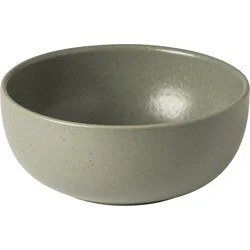 Costa Nova Pacifica Skleda 630 ml, zelena (6 kos)