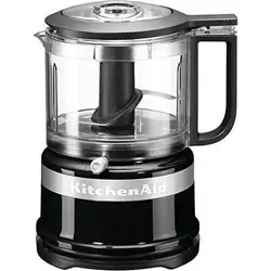 KitchenAid Classic KA5KFC3516EOB seckalica crna