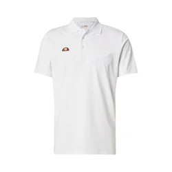 ELLESSE Majica Alsino bela