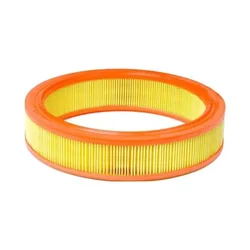 Festool Filter za sesalnik Festool HF-CT 17, (5000534937)