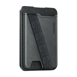 Joyroom MagSafe magnetna denarnica JR-ZS432