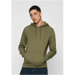 Mens hoodie UC Men