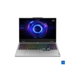 Lenovo LOQ 15 i7-13650HX/24GB/1TB/15.6FHD/RTX5070 8GB/2Y/83JE009SYA