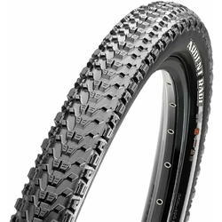 Guma MAXXIS Ardent Race 29x2.20 TR EXO 3C 120F 