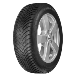 Falken EUROWINTER HS01 RUNFLAT ( 245/40 R21 96V , runflat )