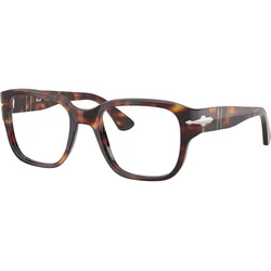 Persol PO3374V 24