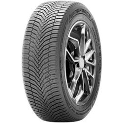 Windforce Terramaster A/S ( 225/55 R17 101W XL )