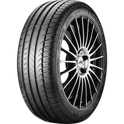 Michelin Pilot Exalto PE2 ( 185/55 R14 80V )