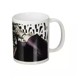 Šolja Pyramid - DC Comics - Batman - Killing Joke