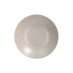 DUBOKI TANJIR 22 cm