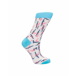 Gardj Europe Sutra Socks – 36–41