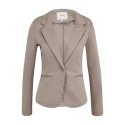 ICHI Blazer Kate, rjava