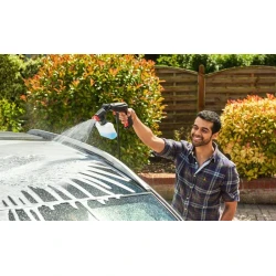 Bosch Mlaznica od 360° za perače pod visokim pritiskom, F016800536