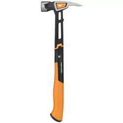 Fiskars kladivo XXL