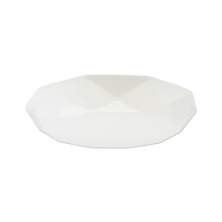 Top Light Sparkle - LED plafonsko svetlo za kupatilo LED/18W/230V IP44