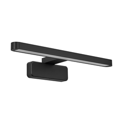 Ledvance - LED osvetljenje za kupatilsko ogledalo DISC BAR LED/7W/230V 3000/4000K IP44