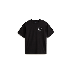 Majice Vans Palm Drive SS Tee Black L