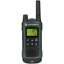 Motorola Motorola 188034 PMR T81 Hunter-PMR radijska stanica