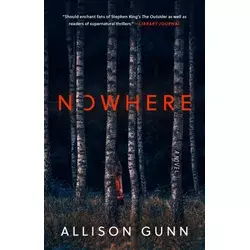 Nowhere