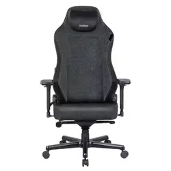 Gaming stolica Yenkee YGC 1000BK