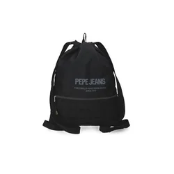 Pepe Jeans Edward muška torba za sport ( 61.638.41 )