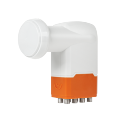 CABLETECH Pretvornik Octo SAT-DIGITAL (RXKON05)