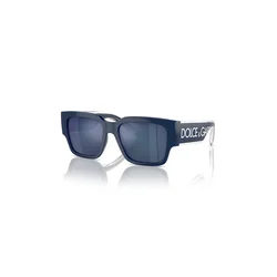 Dolce & Gabbana Kids Naočare za sunce DX 6004 309455