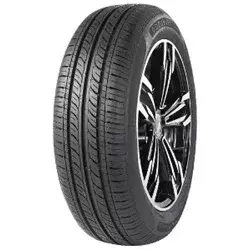 Double Star DH05 ( 195/55 R15 85H )