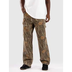 Dickies camouflage