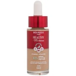 BOURJOIS Healthy Mix Serum Foundation 54, 30 ml