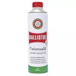 Ulje Ballistol - 500ml