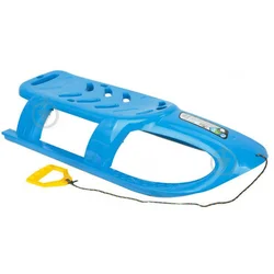 Prosperplast sanke bullet plave ( 291750-B )